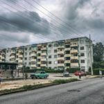 Microbrigada-de-San-Agustínb