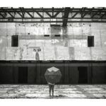 Portada-Cinema_-de-la-serie-Ciudad-Libertad_La-Habana_-2019_24x36-755×500