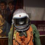Prague-Communist-Museum-07-1024×683