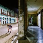 Cuba