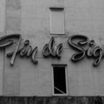 fin-de-siglo