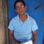 prudencio6