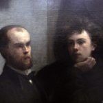 verlaine y rimbaud