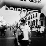 Evelyn Sosa_Maratón-Portada
