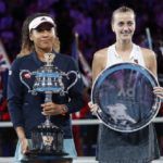osaka-kvitova