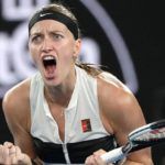 Petra-Kvitova
