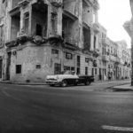 anyelo-troya-habana-panorámica-10
