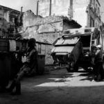 anyelo-troya-habana-panorámica-11