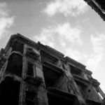 anyelo-troya-habana-panorámica