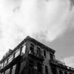 anyelo-troya-habana-panorámica-4