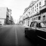 anyelo-troya-habana-panorámica-6