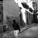 anyelo-troya-habana-panorámica-7