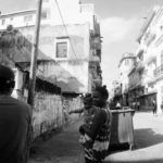 anyelo-troya-habana-panorámica-9