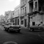 anyelo-troya-habana-panorámica-portada