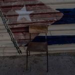 caballero-apuro-lento-2