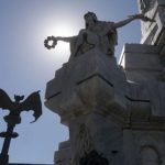 cementerio