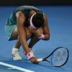 naomi-osaka-1