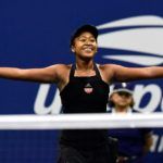 naomi-osaka-2
