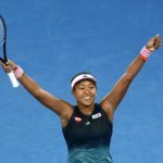 naomi-osaka-3