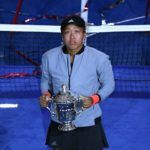 naomi-osaka-6