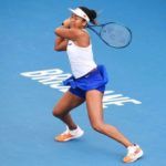 naomi-osaka-7