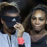 naomi-osaka-serena-williams-us-open