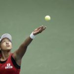 naomi_osaka_5