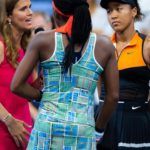 osaka-gauff