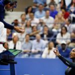 serena-williams-carlos-ramos