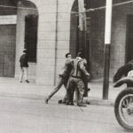 Foto protesta 30
