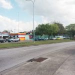 Raymo Herrera-habana-desabastecimiento-combustible (3)