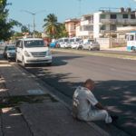 Raymo Herrera-habana-desabastecimiento-combustible (5)