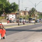 Raymo Herrera-habana-desabastecimiento-combustible (6)