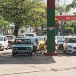 Raymo Herrera-habana-desabastecimiento-combustible (7)