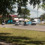 Raymo Herrera-habana-desabastecimiento-combustible (9)