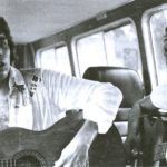 Santiago y Donato 1979