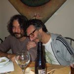 fito