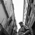 habana-manuel-almenares-10