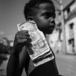 habana-manuel-almenares-11