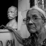 habana-manuel-almenares