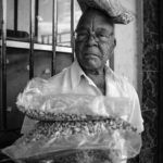 habana-manuel-almenares-9