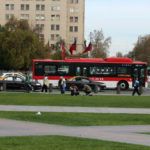 santiago-chile-2019-11