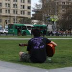 santiago-chile-2019-12