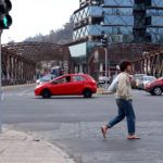 santiago-chile-2019-13