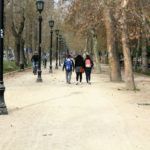 santiago-chile-2019-16