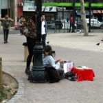 santiago-chile-2019-19