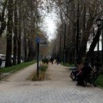 santiago-chile-2019-20