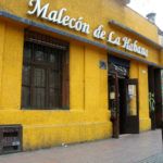 santiago-chile-2019-24