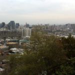 santiago-chile-2019-25