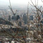 santiago-chile-2019-26
